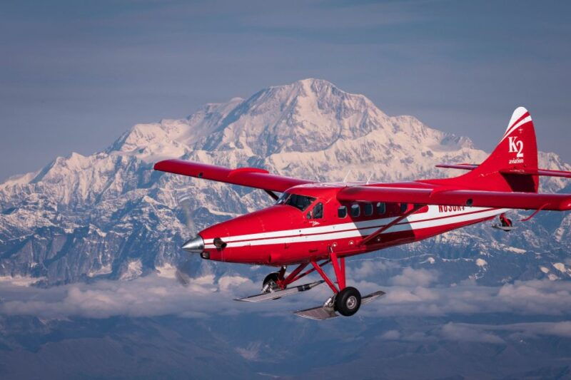 talkeetna-guided-tour-of-denali-national-park-by-air