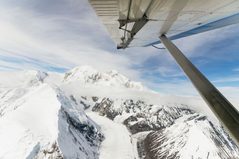 talkeetna-mountain-voyager-with-optional-glacier-landing