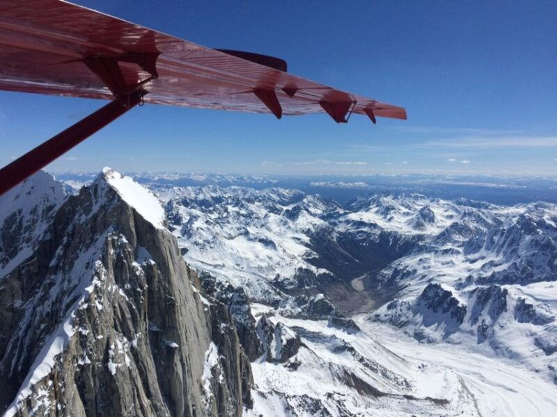 talkeetna-southside-explorer-with-optional-glacier-landing