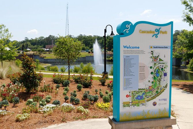 tallahassee-tranquility-a-scenic-walking-tour