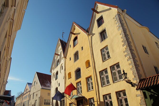 tallinn-jewish-heritage