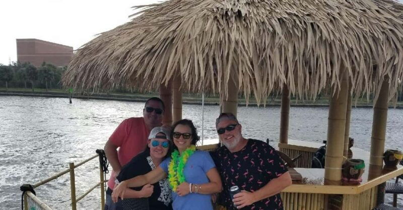 tampa-bay-3-hour-tampa-bar-hop-tiki-cruise