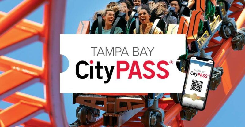 tampa-bay-citypass-save-up-to-55-at-5-top-attractions
