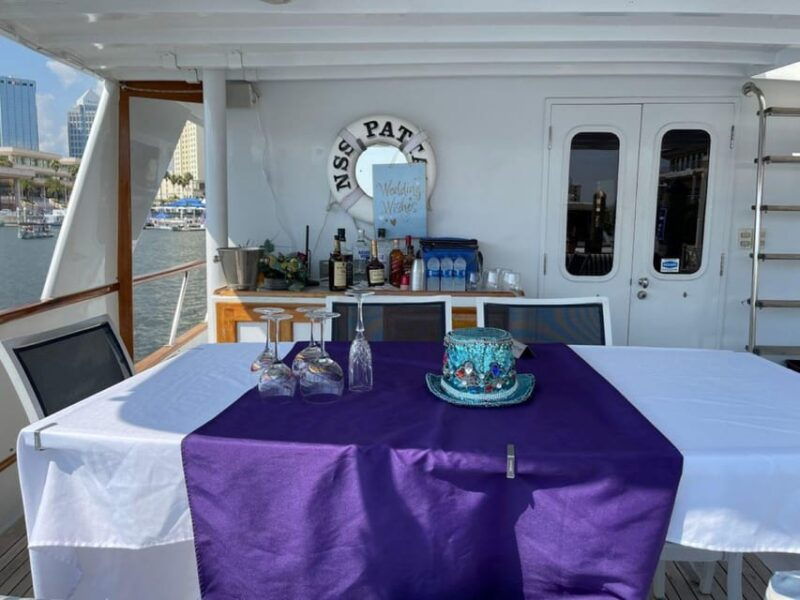 tampa-bay-luxury-yacht-charter-experience
