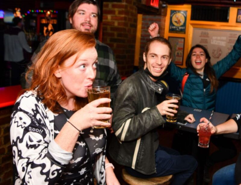 tampa-terrors-spirits-spirits-haunted-pub-crawl-2