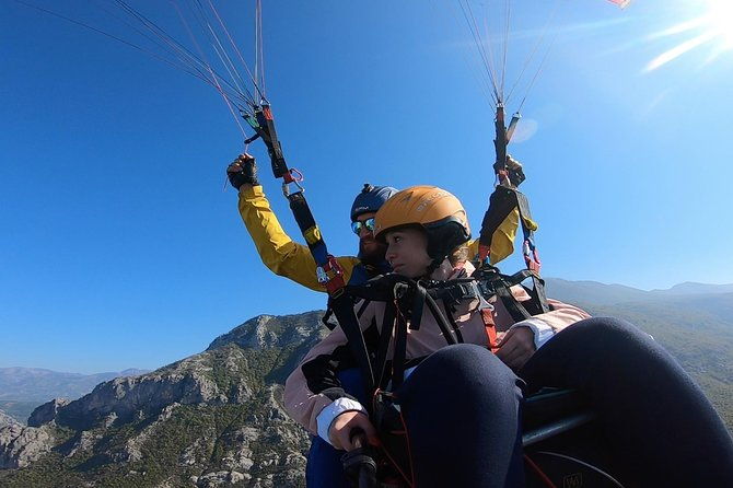 tandem-paragliding-dajt-pick-up-on-hotel-including