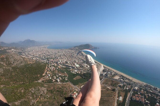 tandem-paragliding-in-alanya-from-700m