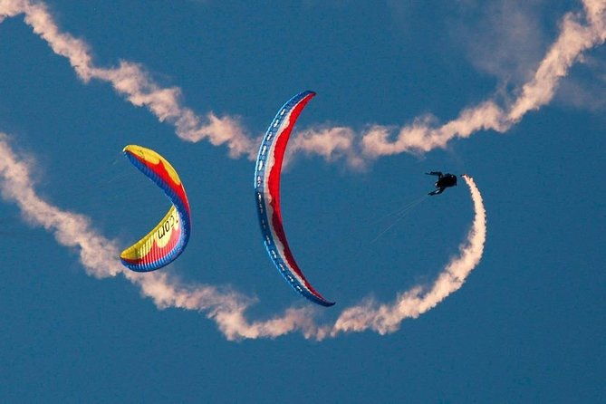 tandem-paragliding-in-oludeniz-fethiye-turkey