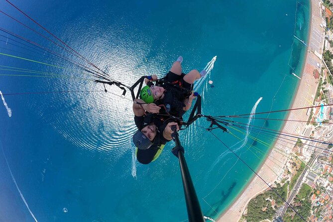 tandem-paragliding-tour-in-budva-montenegro