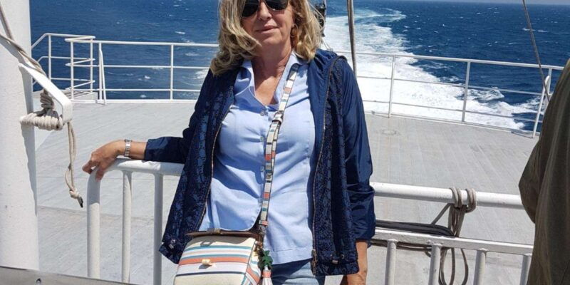 tangier-full-day-tour-from-the-costa-del-sol