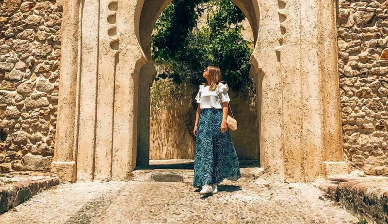 tangier-private-day-trip-from-tarifa-add-on-ferry-tickets