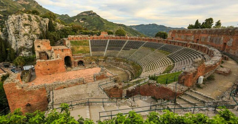 taormina-ancient-theater-skip-the-line-ticket-audio-guide