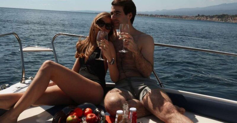 taormina-boat-tour