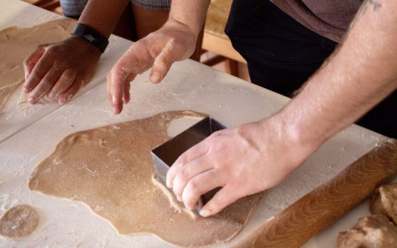 taormina-cannolo-cooking-class-with-completion-certificate