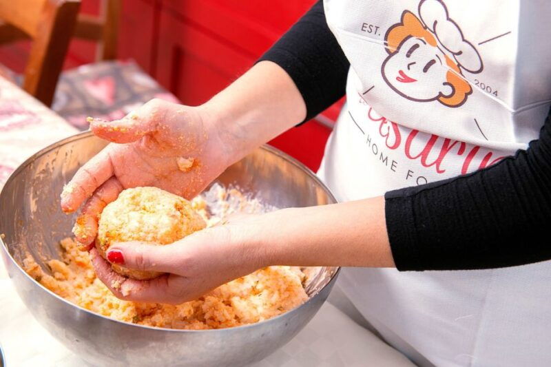 taormina-cooking-class-at-a-locals-home