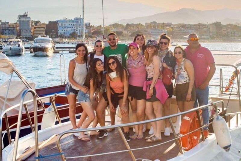 taormina-giardini-naxos-boat-tour-with-aperitif-snorkeling