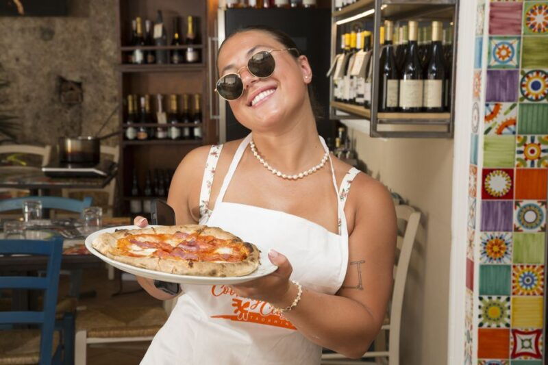taormina-half-day-pizza-making-class
