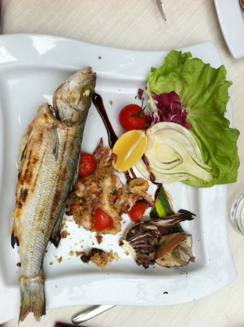 taormina-half-day-sicilian-cooking-class-market-tour
