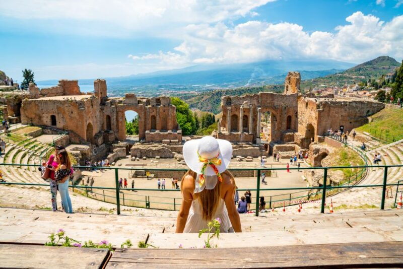 taormina-historical-highlights-private-guided-walking-tour