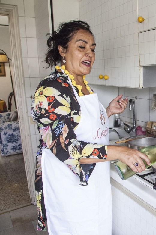 taormina-market-cooking-class-meal-at-a-locals-home