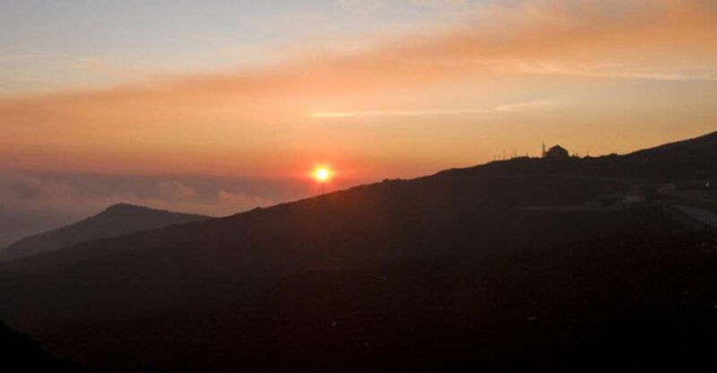 taormina-mount-etna-sunset-tour-with-cave-visit-and-tasting