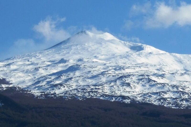 taormina-naxos-mount-etna-alcantara-gorges-tour-w-pickup