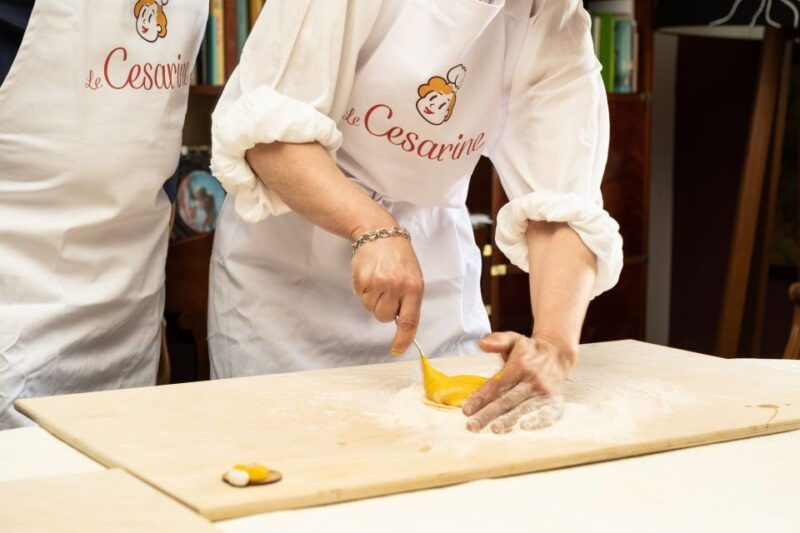 taormina-pasta-tiramisu-cooking-class-at-a-locals-home