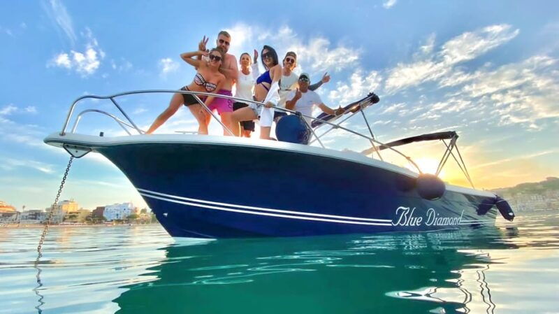 taormina-private-boat-tour-with-lunch-on-board