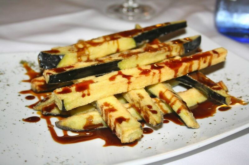 tapas-tour-in-cordoba