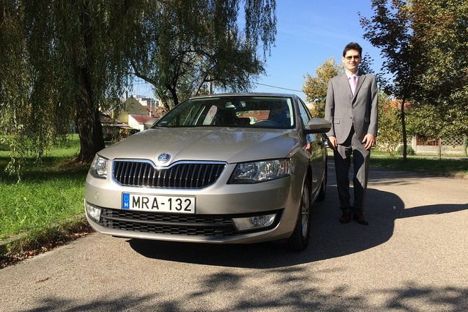tapolca-cave-lake-and-tihany-balaton-private-tour-from-budapest