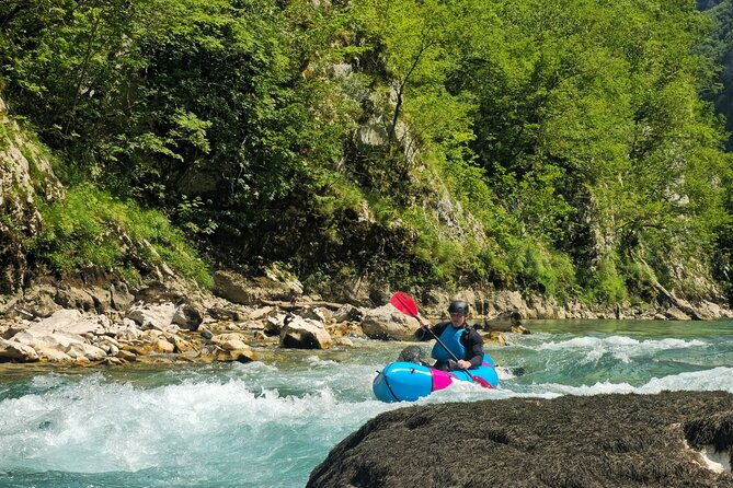 tara-river-packrafting-adventure