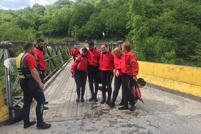 tara-river-rafting-full-day-trip-from-kotor