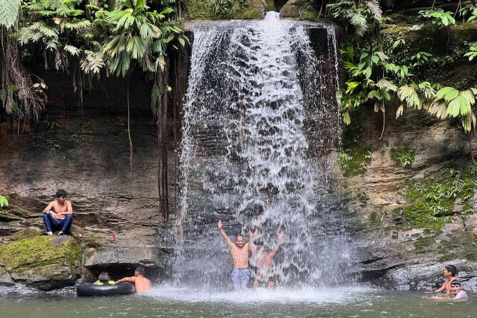 tarapoto-pishurayacu-waterfall-boat-hot-springs-lunch-and-more