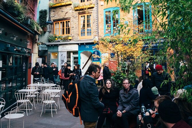 taste-london-cheese-tasting-walking-tour