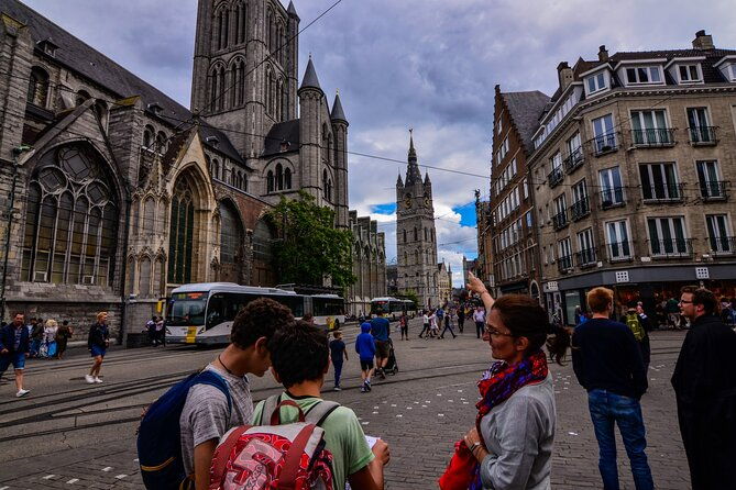 taste-of-ghent-private-chocolate-walking-tour