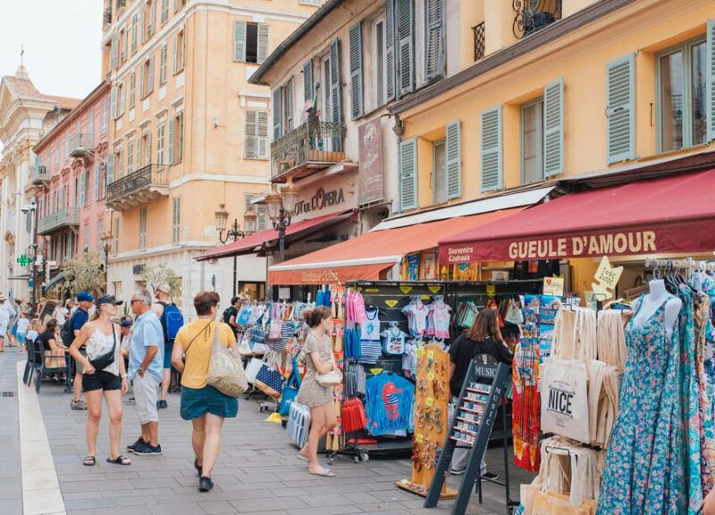taste-of-nice-gastronomic-tour-and-pub-crawl-for-groups-of-6