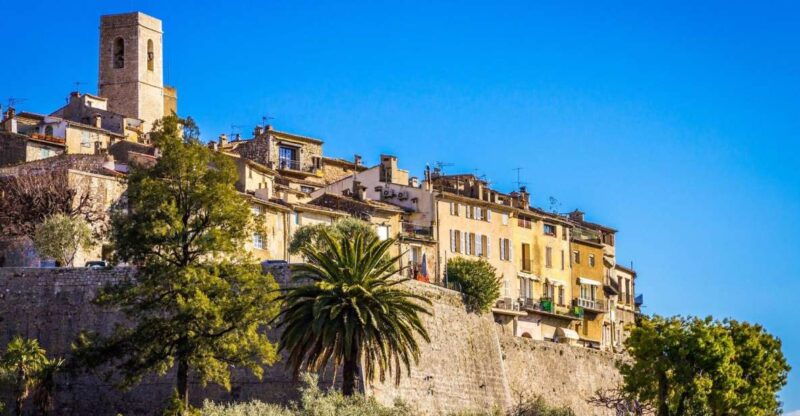taste-of-provence-french-countryside-half-day-private-tour