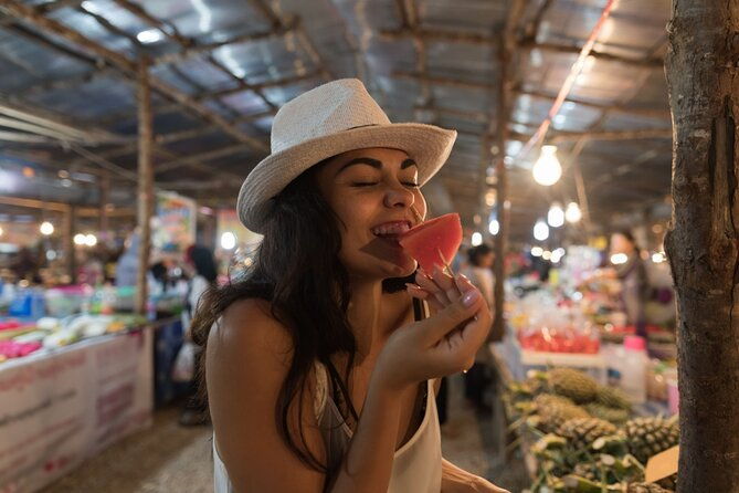 taste-of-the-tropics-belize-city-tour