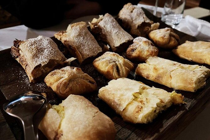 taste-zagreb-heritage-wine-tasting-with-traditional-lunch