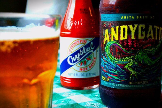 tastes-of-the-bend-in-new-orleans-big-easy