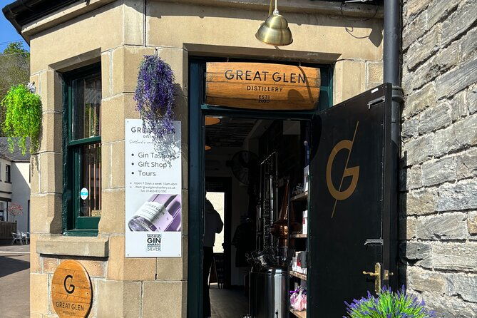 tastes-of-the-highlands-tour-from-invergordon-or-inverness