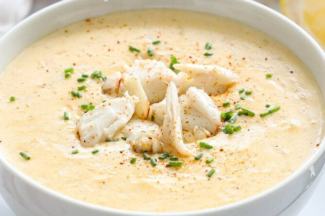 tastes-through-time-charlestons-best-food-tour