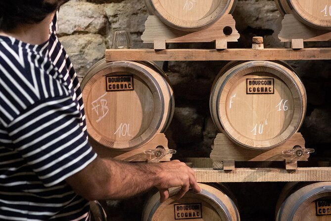 tasting-bourgoin-cognac-the-real-winegrowers-cognac