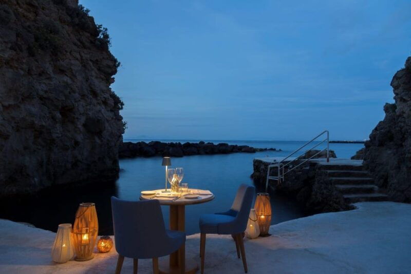 tasting-dinner-by-the-sea