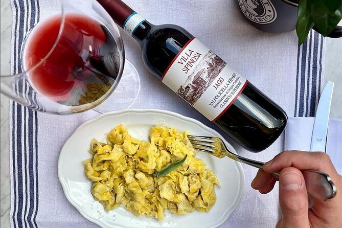 tasting-of-3-garda-wines-and-tortellini-in-valeggio