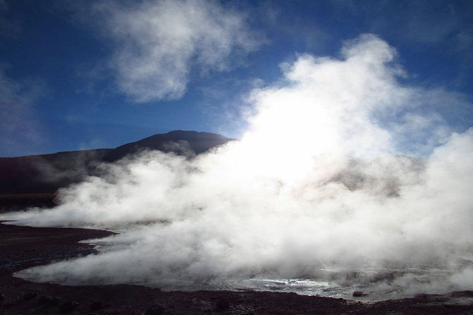 tatio-geyser-and-machuca-village-from-san-pedro-de-atacama