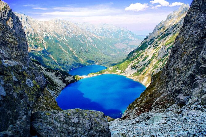tatra-mountains-and-morskie-oko-hike-from-krakow