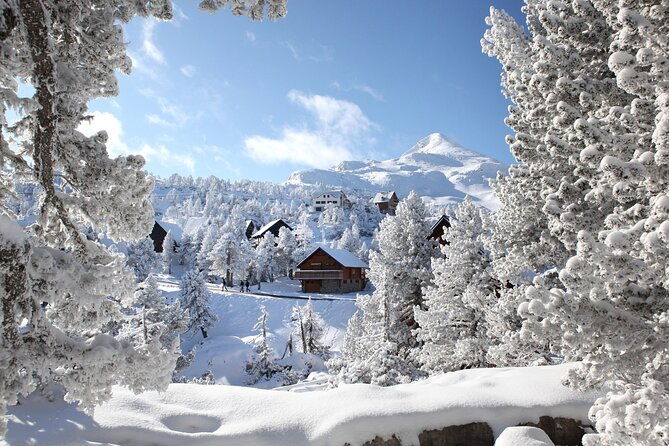 tatra-mountains-and-zakopane-full-day-tour-from-krakow