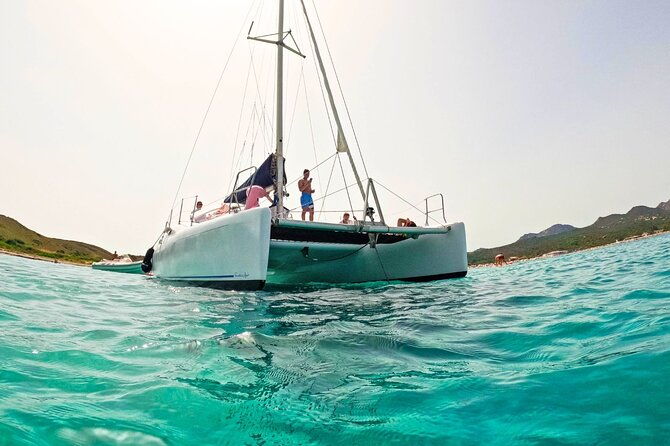 tavolara-or-cala-moresca-catamaran-excursion-from-olbia