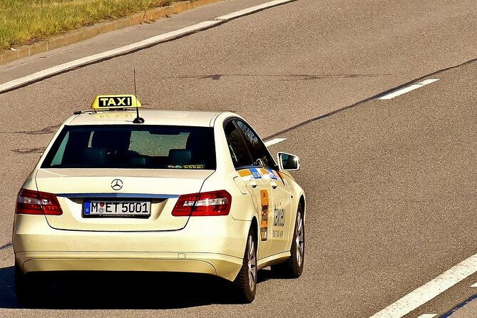 taxi-from-catania-airport-to-syracuse-or-from-syracuse-to-airport
